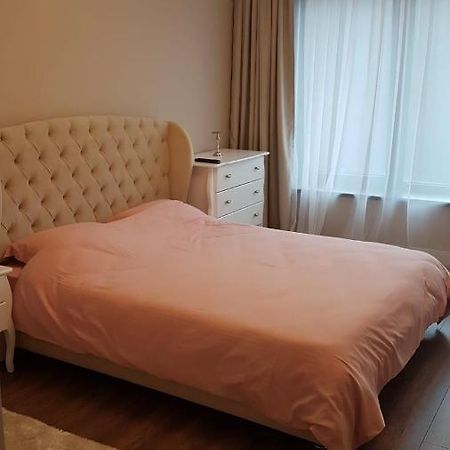 Apartmentsbnb828 Brasov Exterior photo