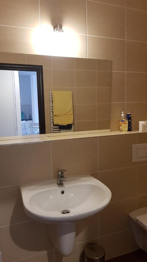 Apartmentsbnb828 Brasov Exterior photo