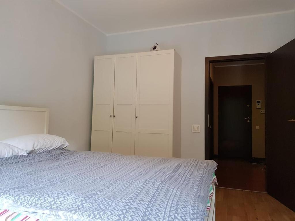 Apartmentsbnb828 Brasov Exterior photo