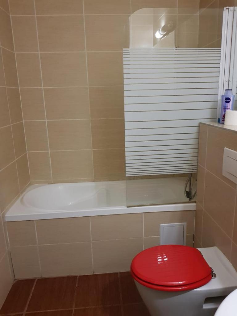 Apartmentsbnb828 Brasov Exterior photo